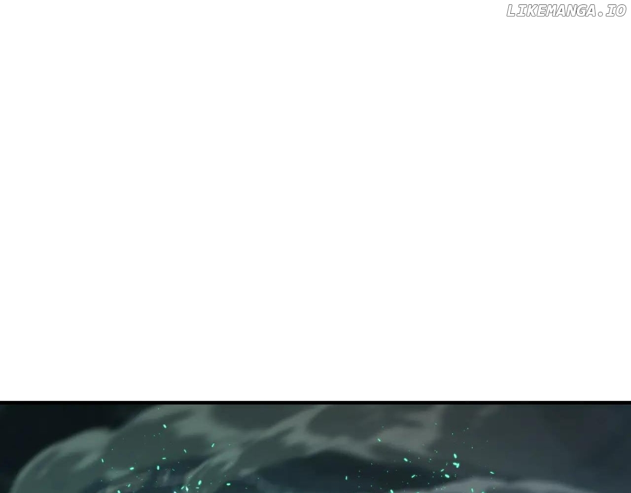 Era of the Haunted Chapter 436 - page 72